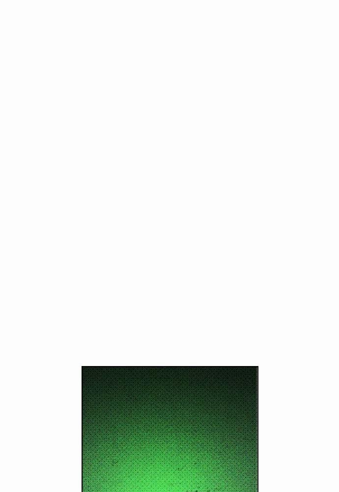 UNDER THE GREEN LIGHT เธ•เธญเธเธ—เธตเน 10 37
