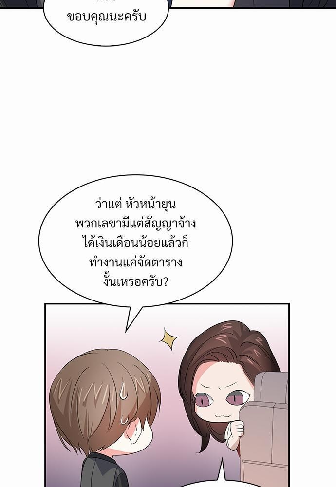 Smurf's world เธชเธฑเธเธเธฒเธ—เธฒเธชเธเธฒเธขเนเธฎเนเธเธ•เธญเธเธ—เธต37 (69)