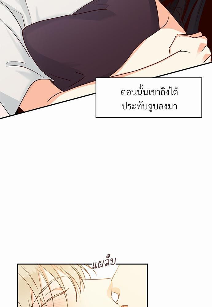 เธฃเนเธฒเธเธชเธฐเธ”เธงเธเธฃเธฑเธ 24 เธเธก. เธ•เธญเธเธ—เธตเน 29 63