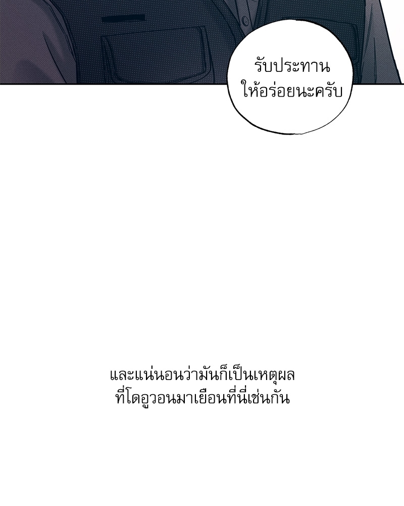 เธเธเธฑเธเธเธฒเธเธชเนเธเธเธดเธเธเนเธฒเธเธฑเธเนเธเธฅเธ”เนเธเธฒเน€เธฅเธ 1 29