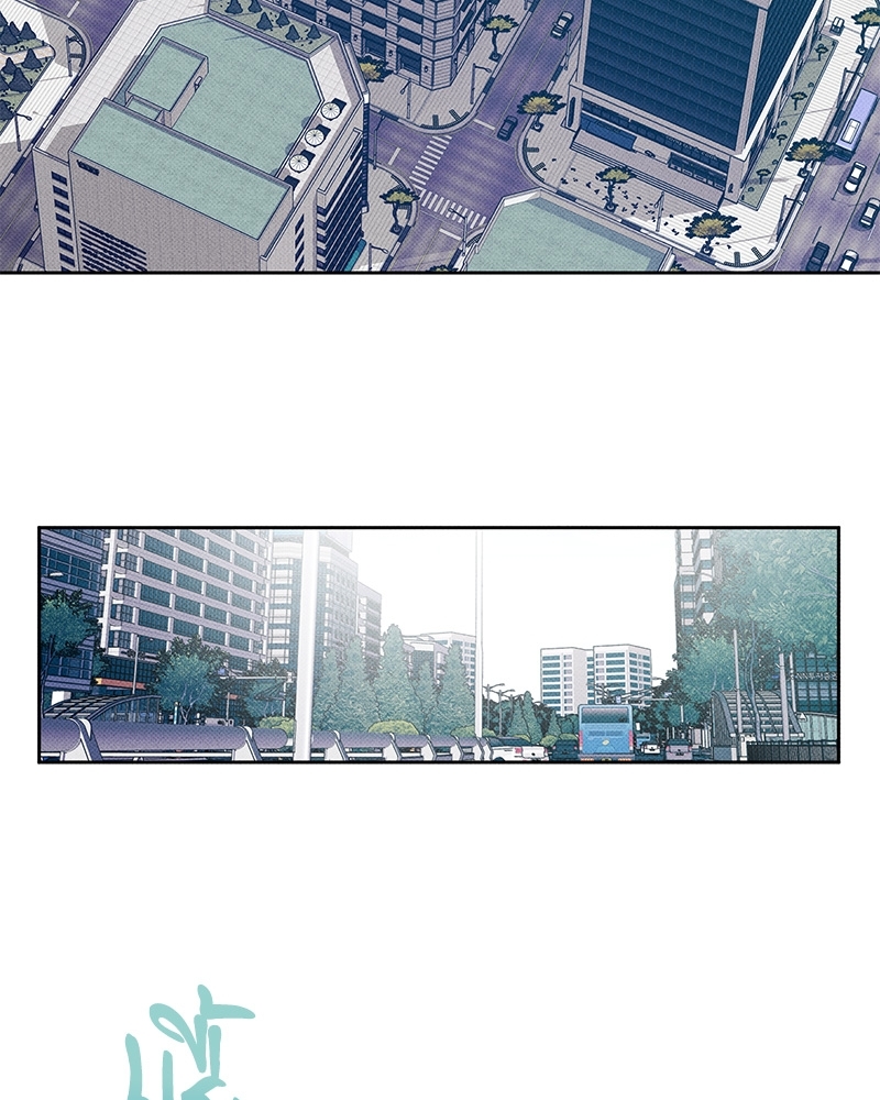 เธเธเธฑเธเธเธฒเธเธชเนเธเธเธดเธเธเนเธฒเธเธฑเธเนเธเธฅเธ”เนเธเธฒเน€เธฅเธ 1 03