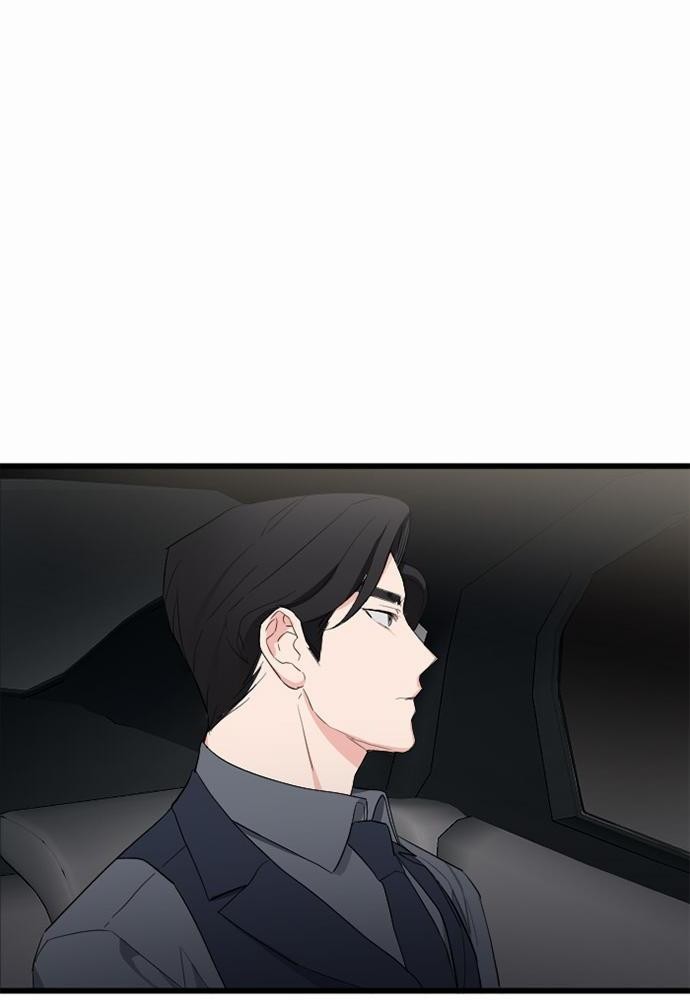love without smell เธฃเธฑเธเนเธฃเนเธเธฅเธดเนเธ 4 50