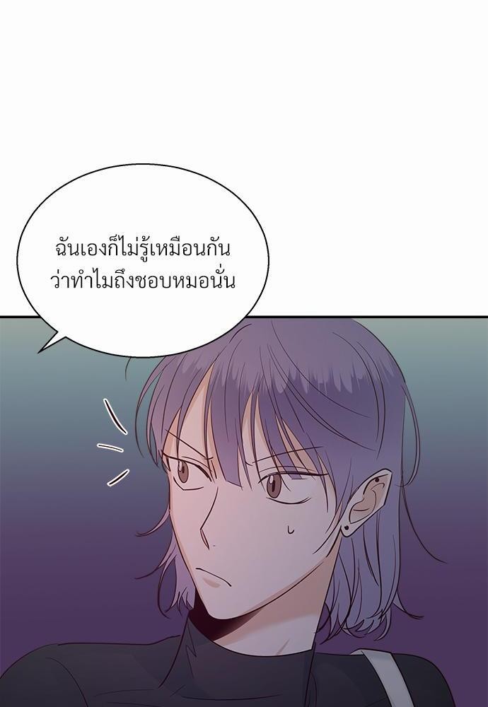 เธฃเนเธฒเธเธชเธฐเธ”เธงเธเธฃเธฑเธ 24 เธเธก. เธ•เธญเธเธ—เธตเน 33 74