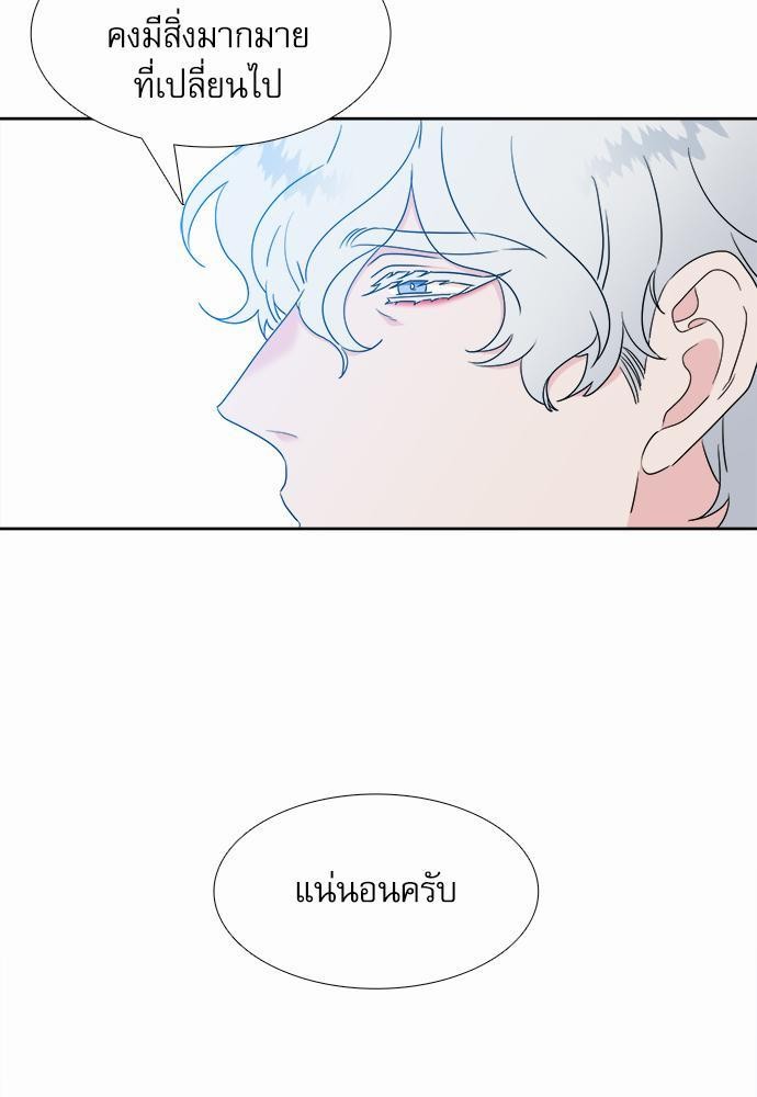 Blood Link ss2 เธ•เธญเธเธ—เธต70 เธเธ (21)