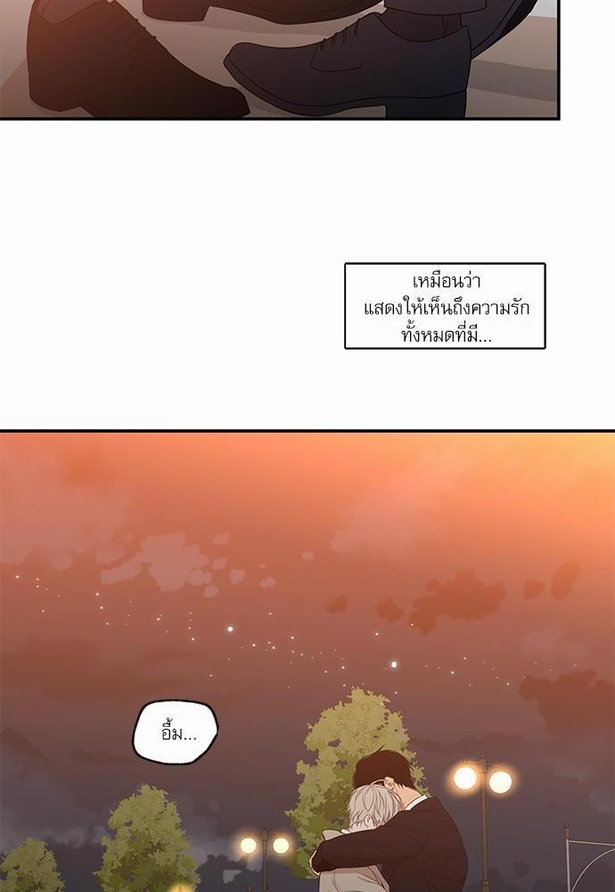 เน€เธเธ•เธเธณเธเธฑเธ”เธฃเธฑเธ เธ•เธญเธเธ—เธตเน 62 06