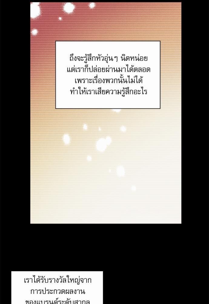 Semantic Eror 7 15