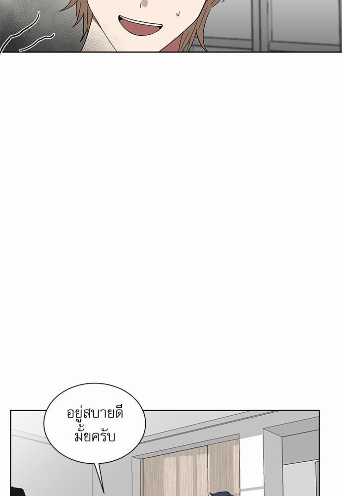 เธ•เธเธซเธฅเธธเธกเธฃเธฑเธ! เธขเธฒเธเธนเธเนเธฒเธเนเธญเธฅเธนเธเธ•เธดเธ” เธ•เธญเธเธ—เธตเน 7 17