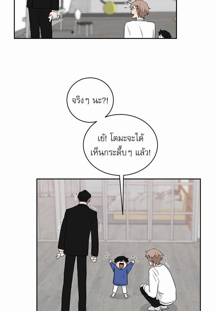 เธ•เธเธซเธฅเธธเธกเธฃเธฑเธ! เธขเธฒเธเธนเธเนเธฒเธเนเธญเธฅเธนเธเธ•เธดเธ” เธ•เธญเธเธ—เธตเน 20 36