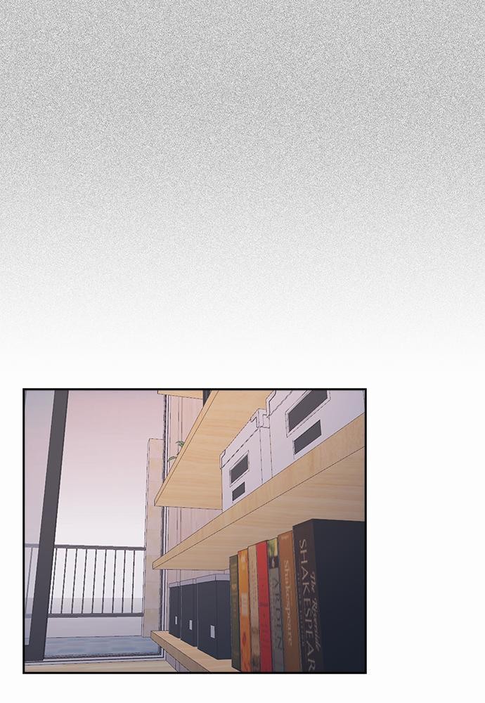 Smurf's world เธชเธฑเธเธเธฒเธ—เธฒเธชเธเธฒเธขเนเธฎเนเธเธ•เธญเธเธ—เธต54 (51)