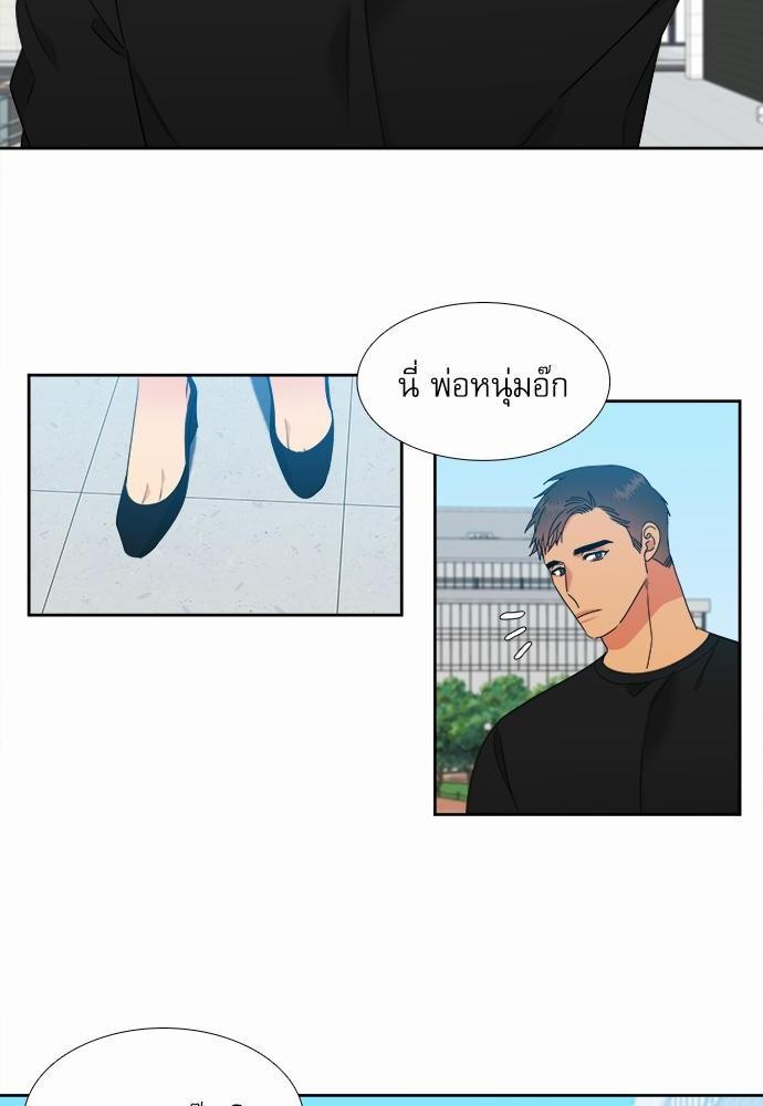 Blood Link ss2 เธ•เธญเธเธ—เธต22 (16)