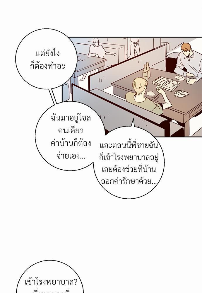 เธฃเนเธฒเธเธชเธฐเธ”เธงเธเธฃเธฑเธ24เธเธก เธ•เธญเธเธ—เธตเน 4 33