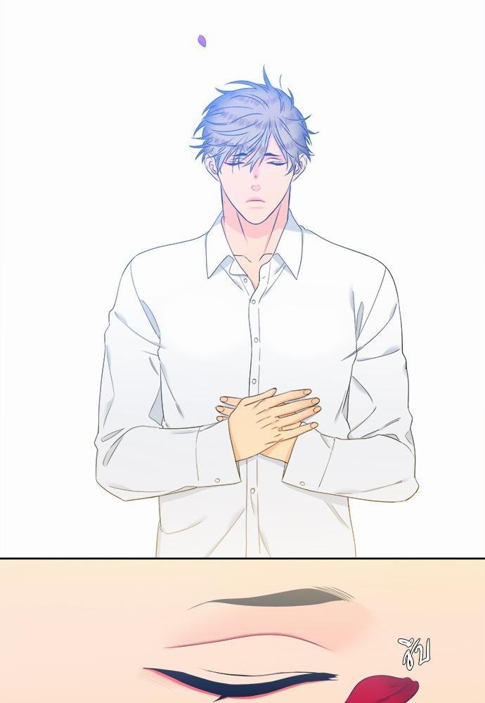 Blood Link เธ•เธญเธเธ—เธตเน49 (6)