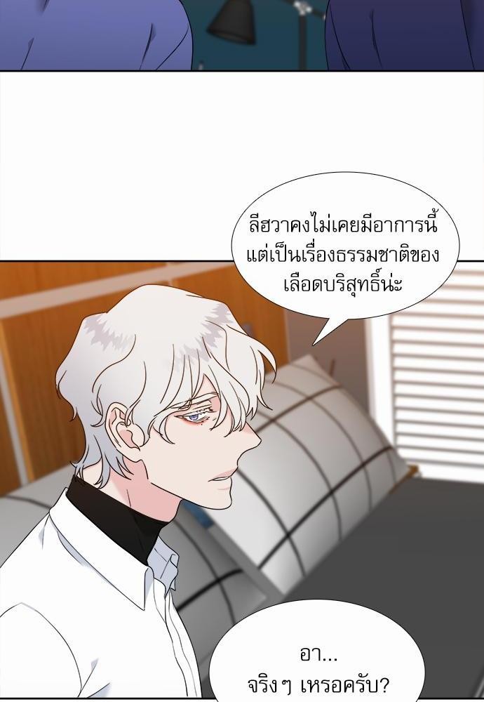 Blood Link ss2 เธ•เธญเธเธ—เธต66 (40)