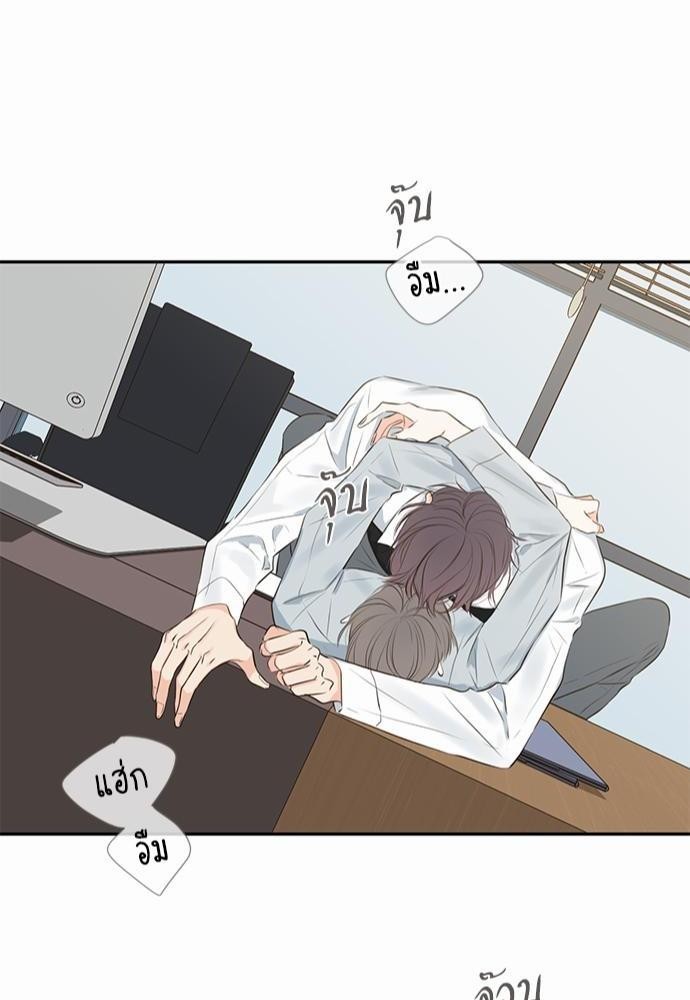 เธเธงเธฒเธกเธฅเธฑเธเธเธญเธเธเธเธฑเธเธเธฒเธ K 8 42