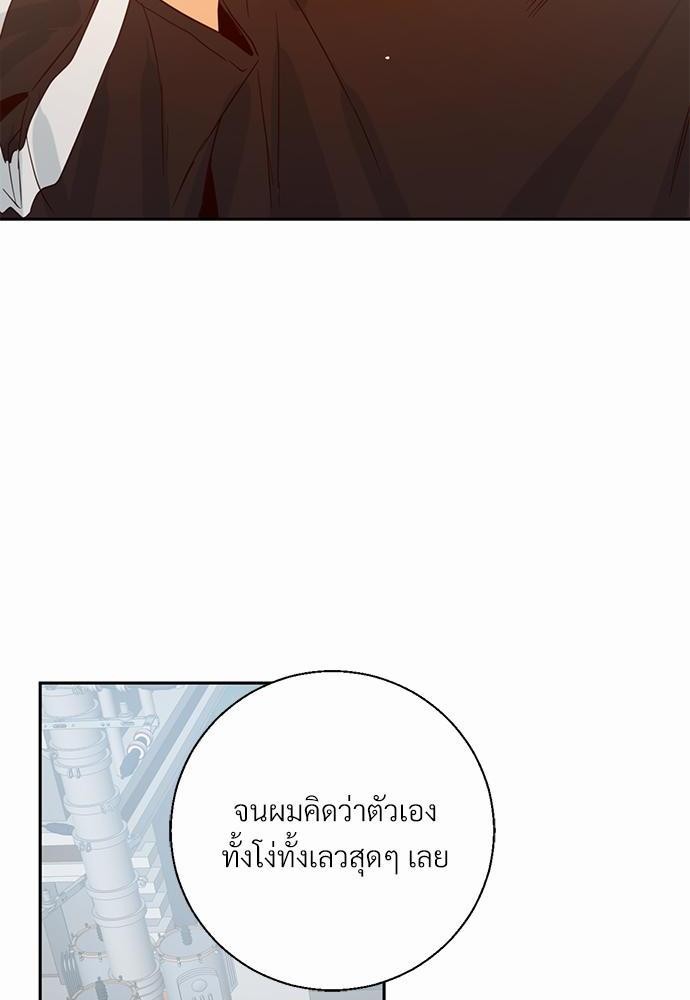 เธฃเนเธฒเธเธชเธฐเธ”เธงเธเธฃเธฑเธ24เธเธก เธ•เธญเธเธ—เธตเน 8 20