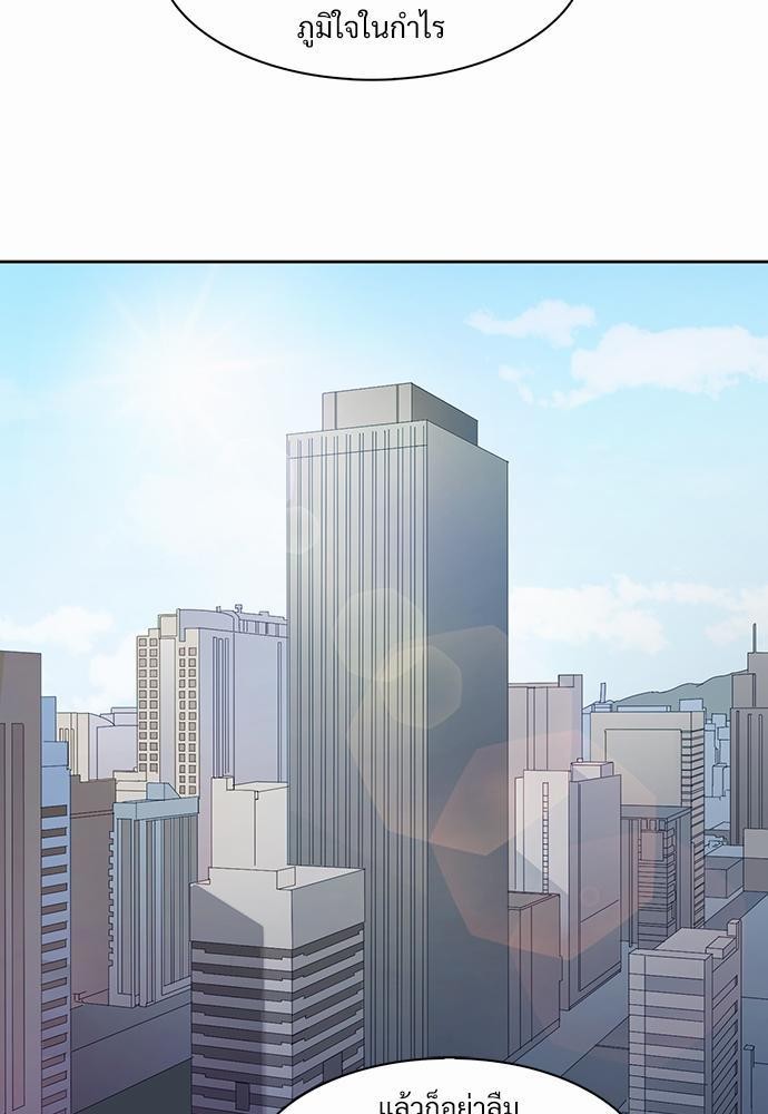 Smurf's world เธชเธฑเธเธเธฒเธ—เธฒเธชเธเธฒเธขเนเธฎเนเธเธ•เธญเธเธ—เธต38 (59)