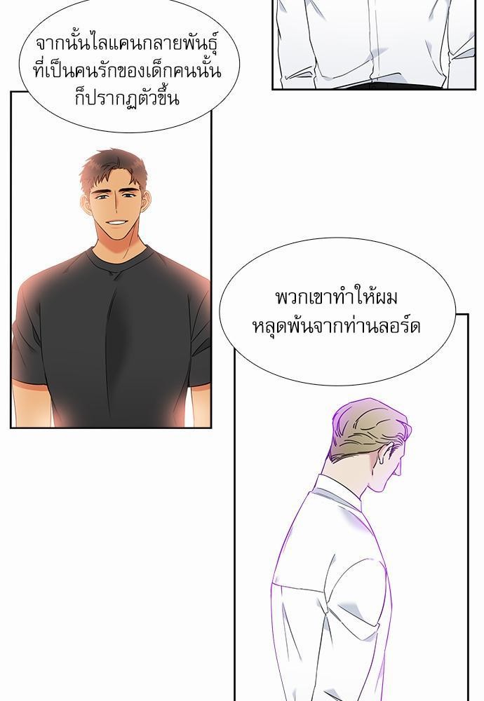 Blood Link ss2 เธ•เธญเธเธ—เธต70 เธเธ (19)