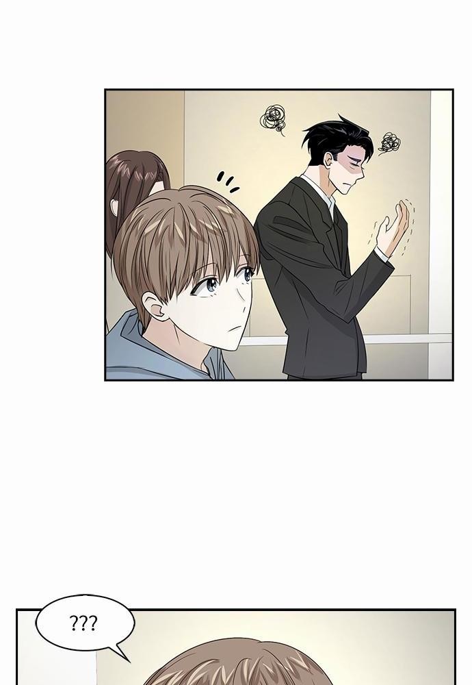 Smurf's world เธชเธฑเธเธเธฒเธ—เธฒเธชเธเธฒเธขเนเธฎเนเธเธ•เธญเธเธ—เธตเน3 (50)