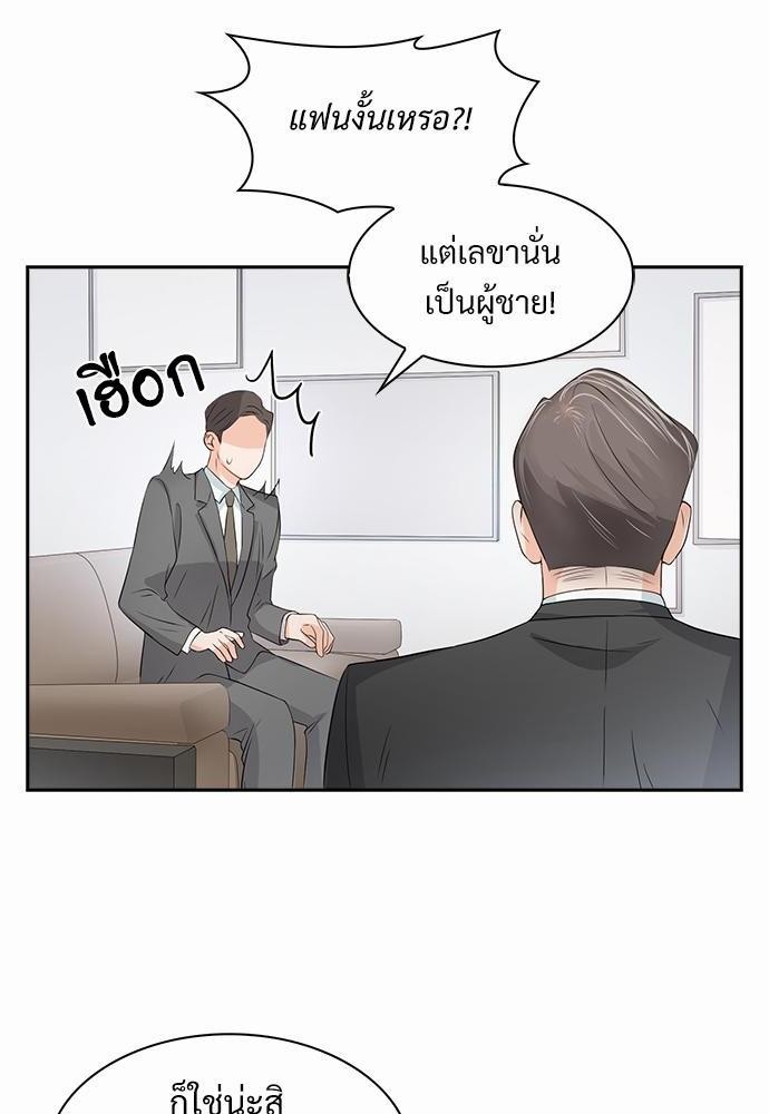 Smurf's world เธชเธฑเธเธเธฒเธ—เธฒเธชเธเธฒเธขเนเธฎเนเธเธ•เธญเธเธ—เธต18 (44)