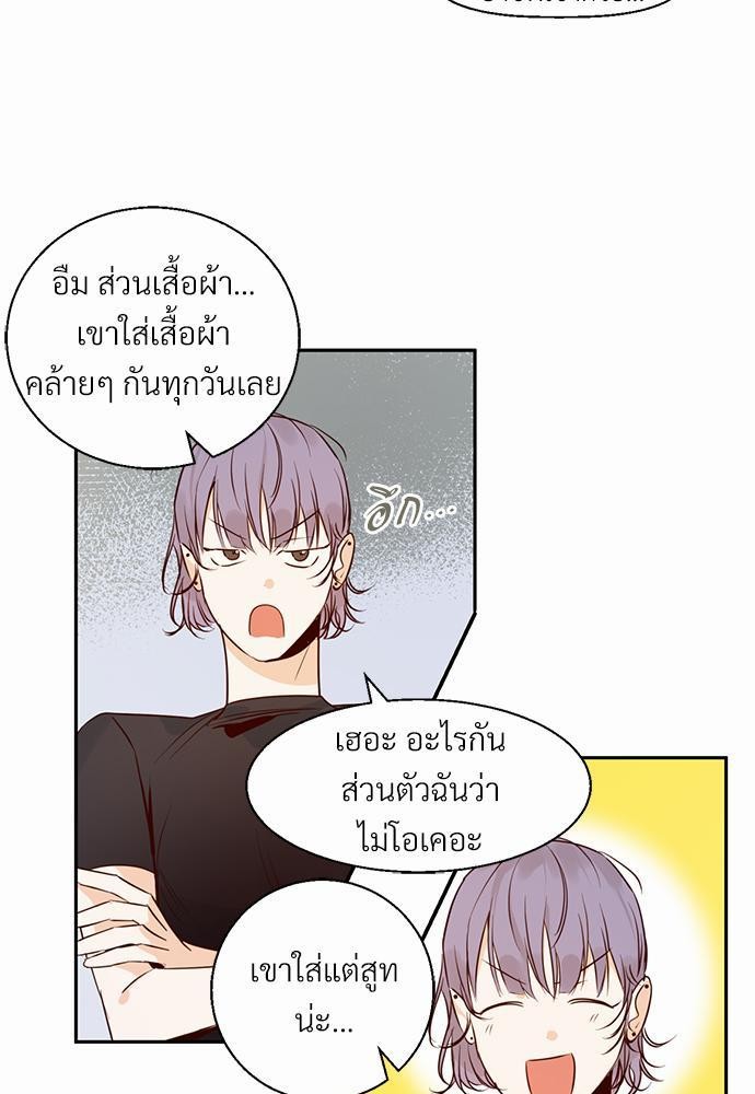เธฃเนเธฒเธเธชเธฐเธ”เธงเธเธฃเธฑเธ24เธเธก เธ•เธญเธเธ—เธตเน 18 33