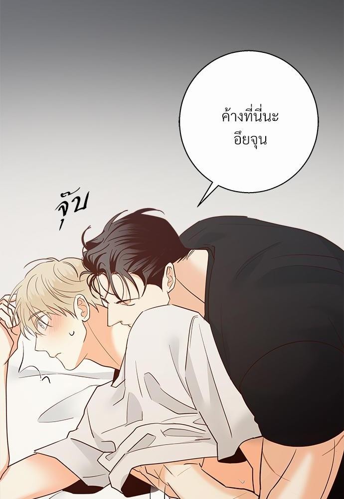 เธฃเนเธฒเธเธชเธฐเธ”เธงเธเธฃเธฑเธ 24 เธเธก. เธ•เธญเธเธ—เธตเน 36 62
