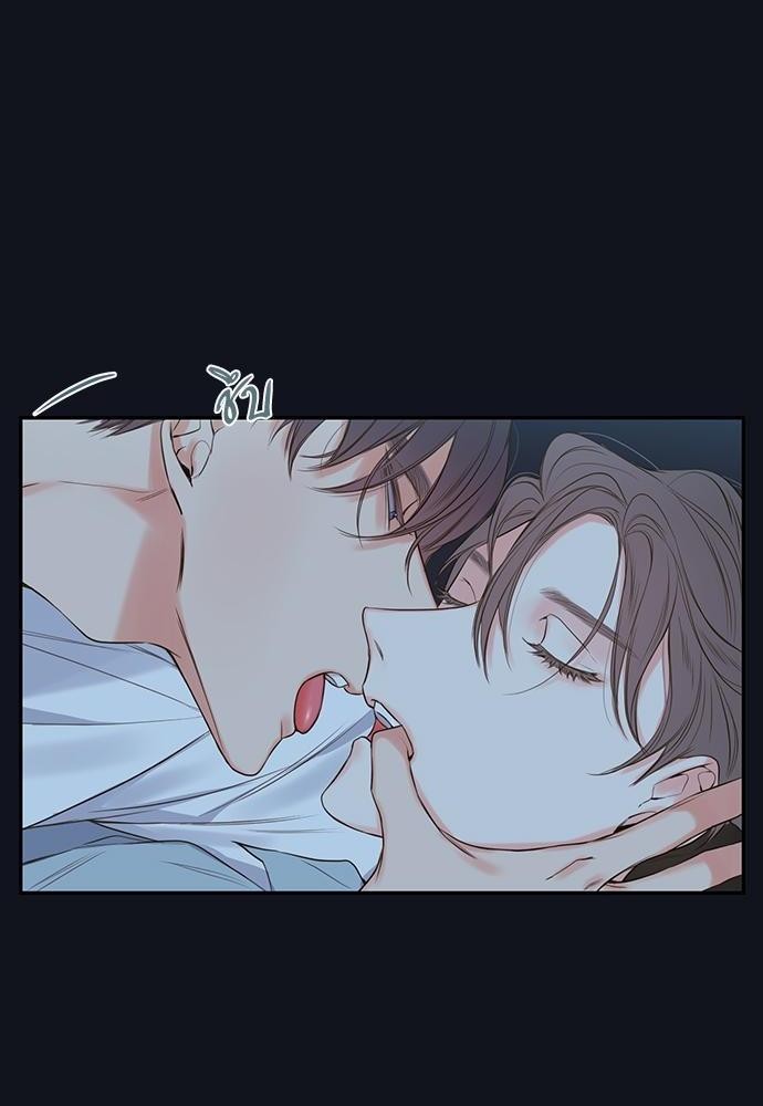 เธเธงเธฒเธกเธฅเธฑเธเธเธญเธเธเธเธฑเธเธเธฒเธ K 11 15