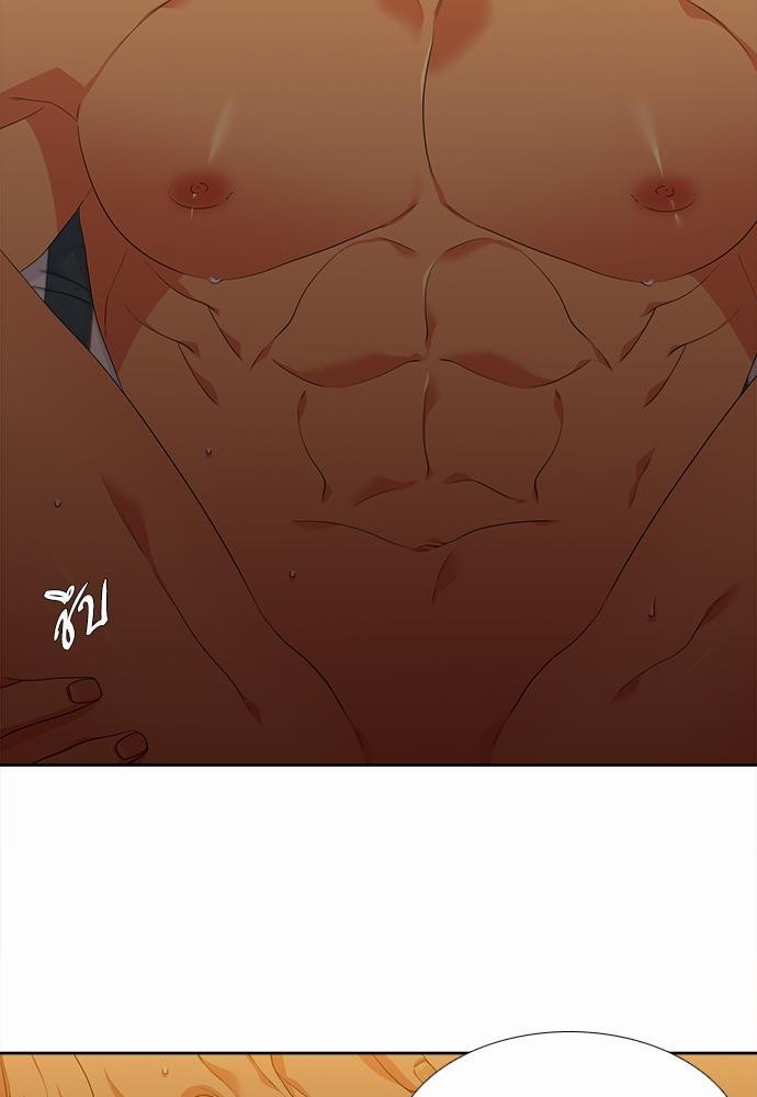 Blood Link ss2 เธ•เธญเธเธ—เธตเน6 (51)