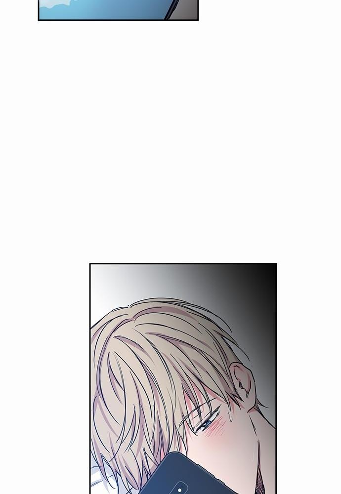 เน€เธเธ•เธเธณเธเธฑเธ”เธฃเธฑเธ เธ•เธญเธเธ—เธตเน 38 (30)