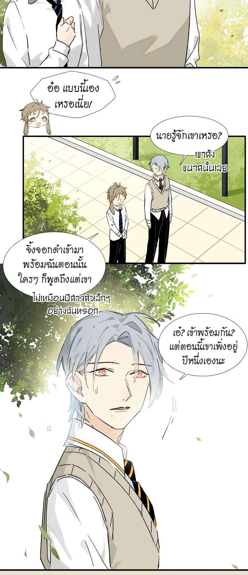 เธเธเธฃเธฑเธเนเธซเนเธเธญเธญเธเธฑเธช 5 14