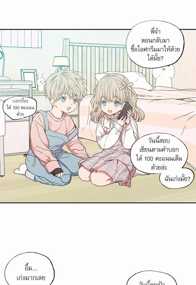 เน€เธเธ•เธเธณเธเธฑเธ”เธฃเธฑเธ เธ•เธญเธเธ—เธตเน 34 (8)