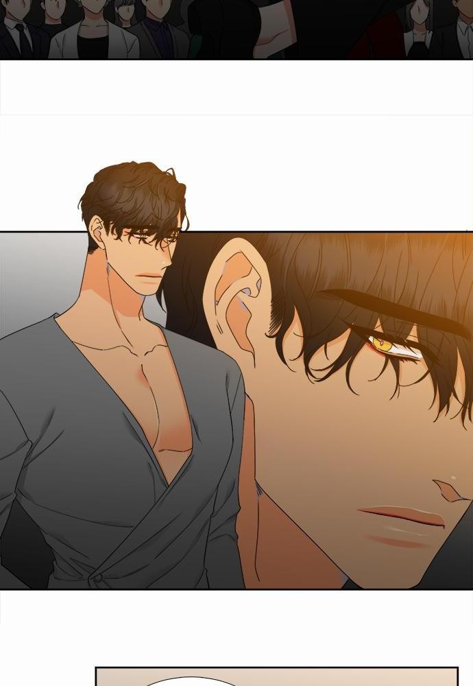 Blood Link เธ•เธญเธเธ—เธตเน58 (20)