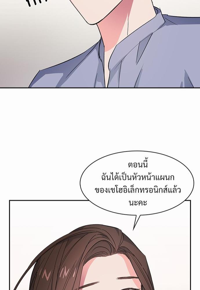 Smurf's world เธชเธฑเธเธเธฒเธ—เธฒเธชเธเธฒเธขเนเธฎเนเธเธ•เธญเธเธเธดเน€เธจเธฉ3 (58)