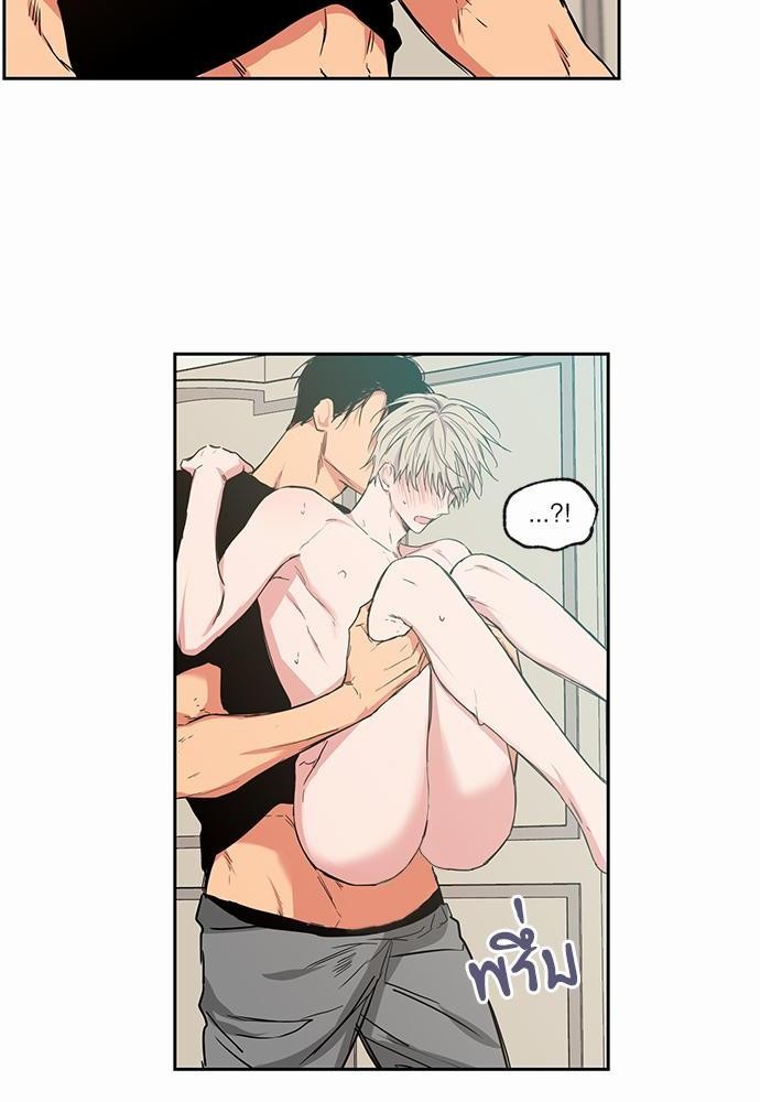 เน€เธเธ•เธเธณเธเธฑเธ”เธฃเธฑเธ เธ•เธญเธเธ—เธตเน 35 (22)