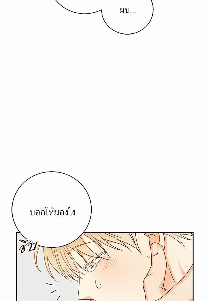 เธฃเนเธฒเธเธชเธฐเธ”เธงเธเธฃเธฑเธ 24 เธเธก. เธ•เธญเธเธ—เธตเน 28 63