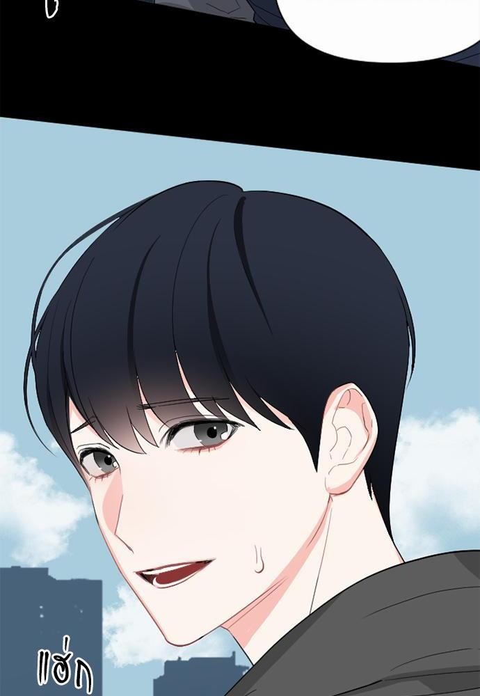 love without smell เธฃเธฑเธเนเธฃเนเธเธฅเธดเนเธ 2 (10)
