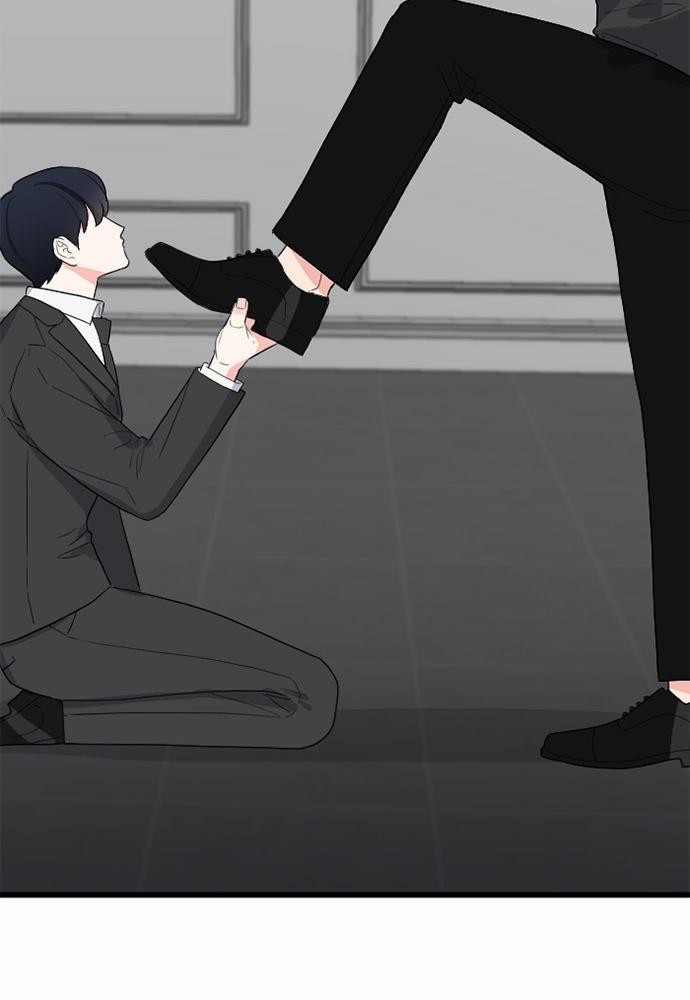 love without smell เธฃเธฑเธเนเธฃเนเธเธฅเธดเนเธ 1 (91)