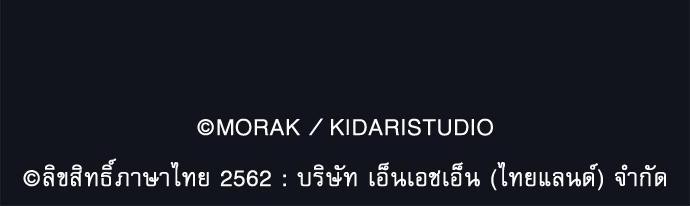 เธเธงเธฒเธกเธฅเธฑเธเธเธญเธเธเธเธฑเธเธเธฒเธ K 8 64