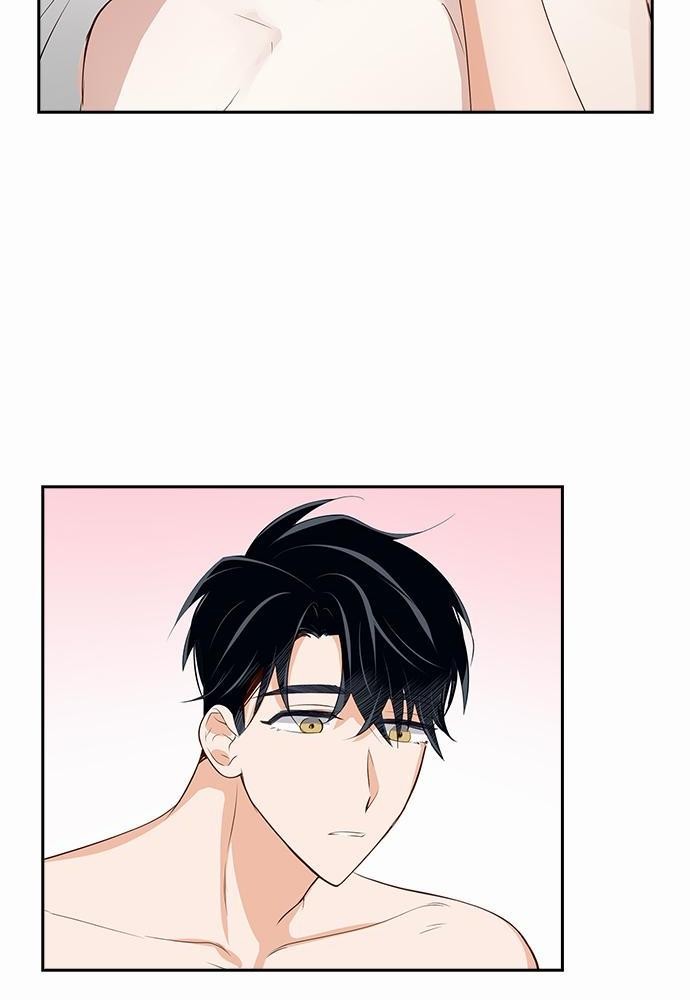 Smurf's world เธชเธฑเธเธเธฒเธ—เธฒเธชเธเธฒเธขเนเธฎเนเธเธ•เธญเธเธ—เธต25 (46)