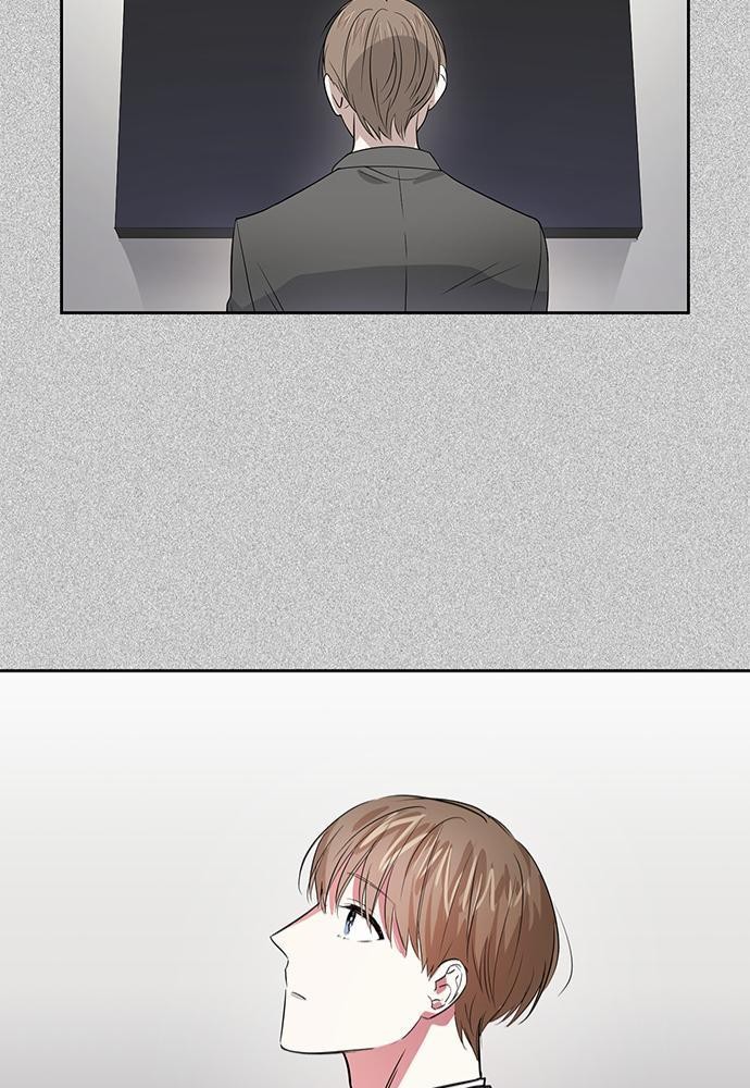 Smurf's world เธชเธฑเธเธเธฒเธ—เธฒเธชเธเธฒเธขเนเธฎเนเธเธ•เธญเธเธ—เธต48 (41)