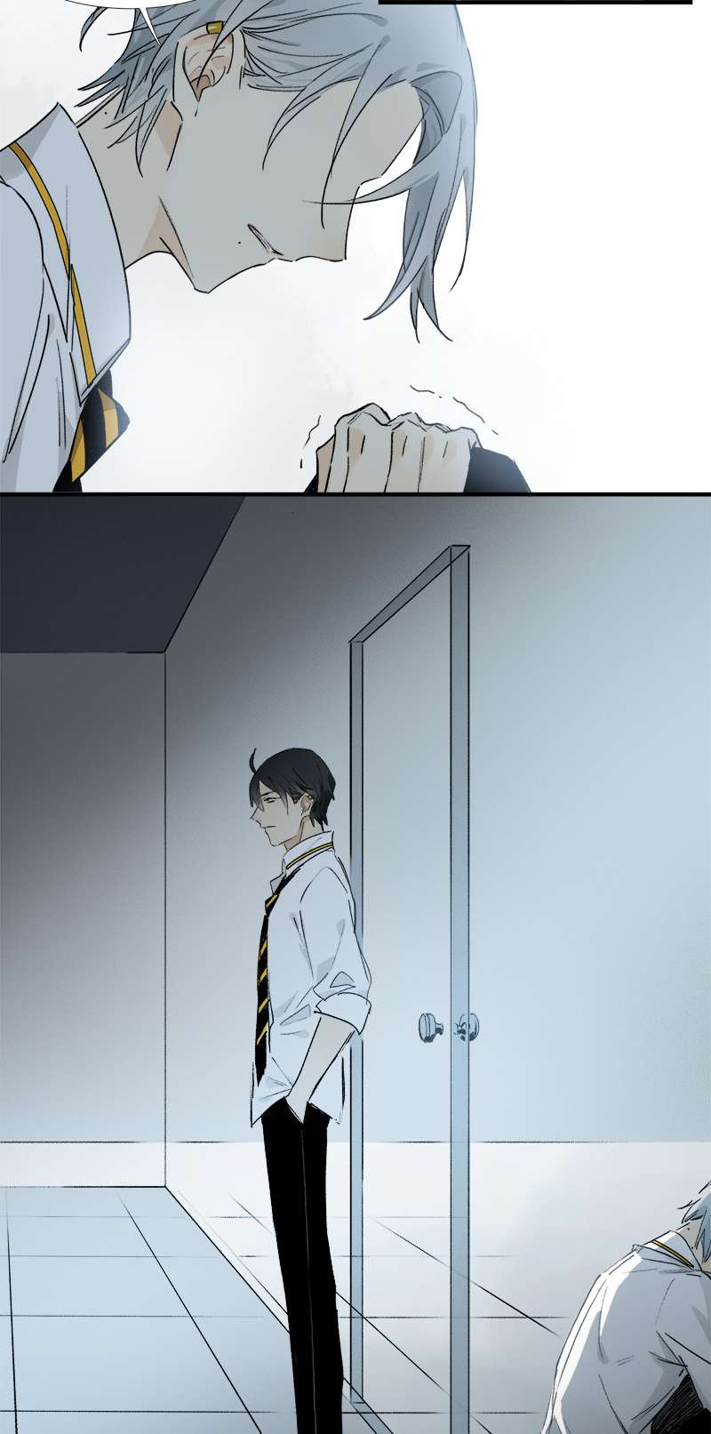 เธเธเธฃเธฑเธเนเธซเนเธเธญเธญเธเธฑเธช 13 21
