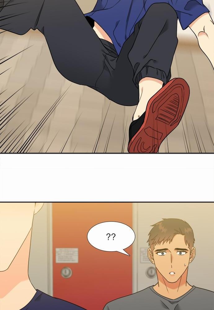Blood Link ss2 เธ•เธญเธเธ—เธต57 (34)