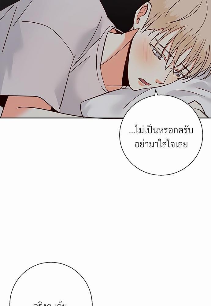 เธฃเนเธฒเธเธชเธฐเธ”เธงเธเธฃเธฑเธ 24 เธเธก. เธ•เธญเธเธ—เธตเน 39 68