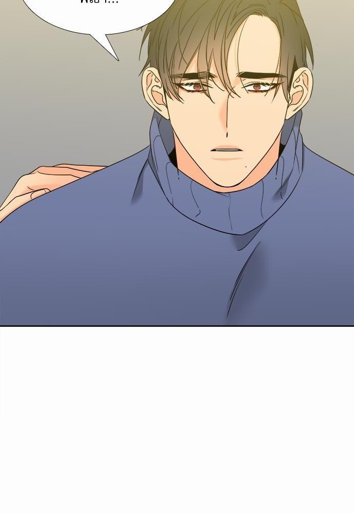 Blood Link ss2 เธ•เธญเธเธ—เธต48 (30)