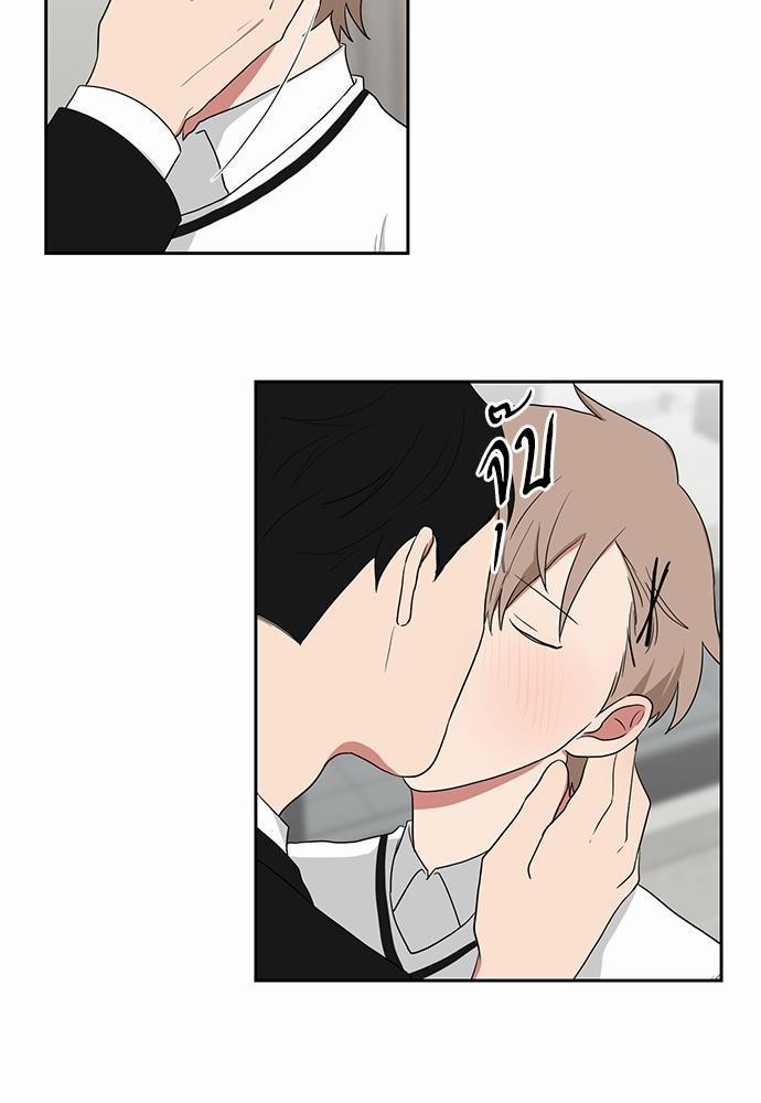 เธ•เธเธซเธฅเธธเธกเธฃเธฑเธ! เธขเธฒเธเธนเธเนเธฒเธเนเธญเธฅเธนเธเธ•เธดเธ” เธ•เธญเธเธ—เธตเน 24 27