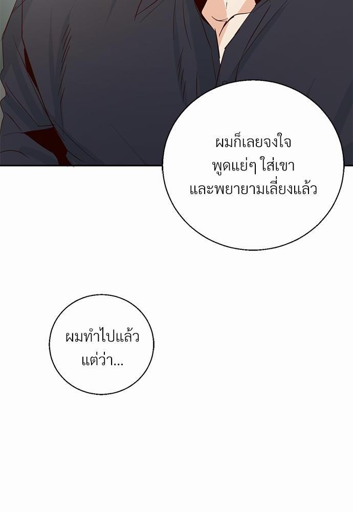 เธฃเนเธฒเธเธชเธฐเธ”เธงเธเธฃเธฑเธ24เธเธก เธ•เธญเธเธ—เธตเน 8 18