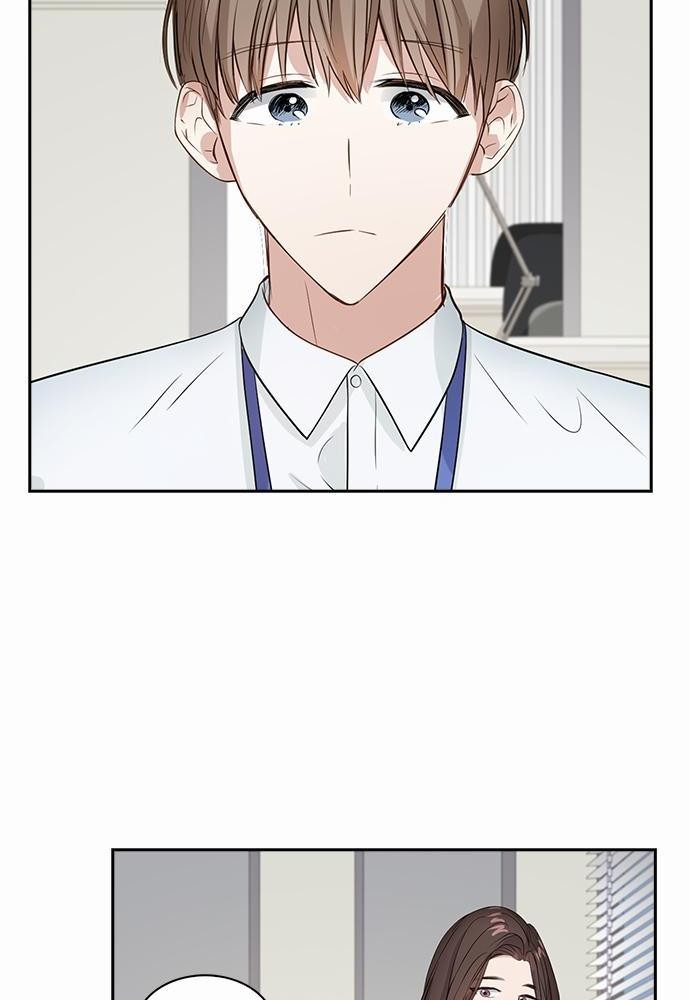 Smurf's world เธชเธฑเธเธเธฒเธ—เธฒเธชเธเธฒเธขเนเธฎเนเธเธ•เธญเธเธ—เธต29 (18)