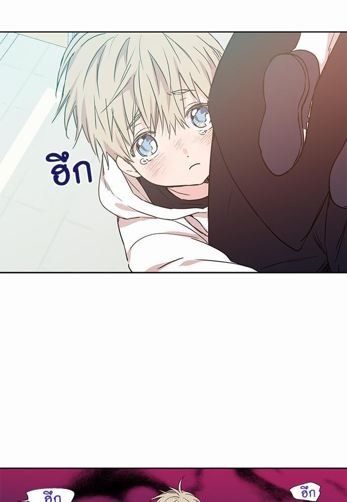 เน€เธเธ•เธเธณเธเธฑเธ”เธฃเธฑเธ เธ•เธญเธเธ—เธตเน 31 (5)