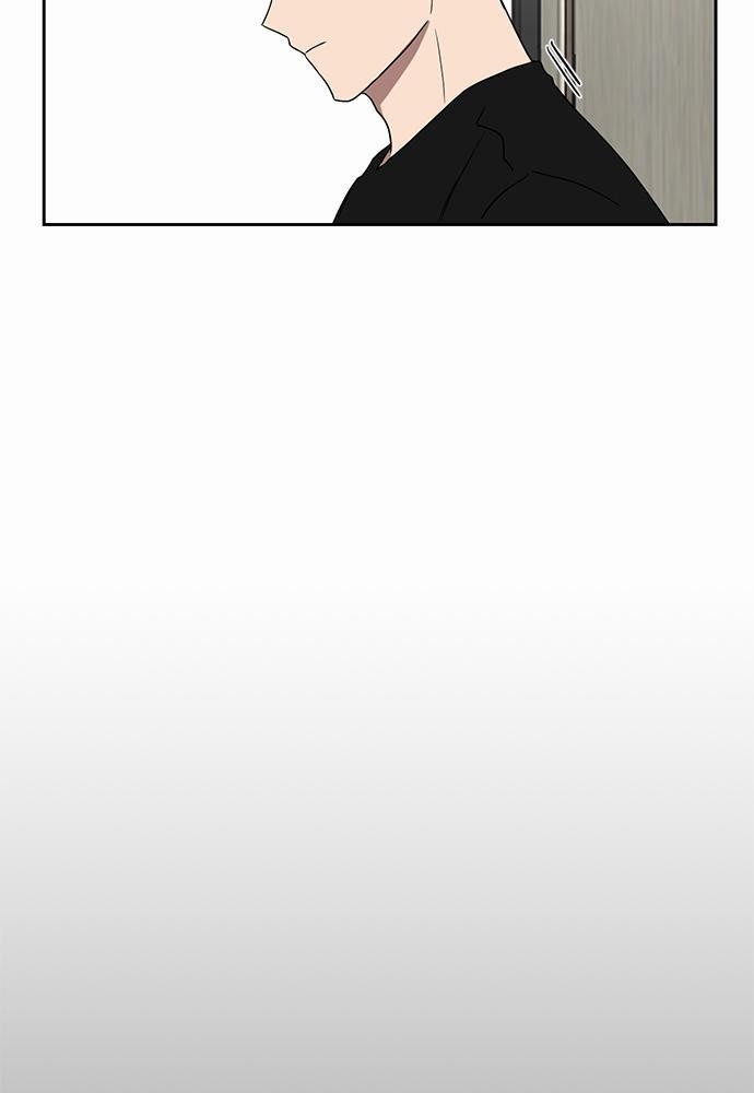 เธ•เธเธซเธฅเธธเธกเธฃเธฑเธ! เธขเธฒเธเธนเธเนเธฒเธเนเธญเธฅเธนเธเธ•เธดเธ” เธ•เธญเธเธ—เธตเน 14 37