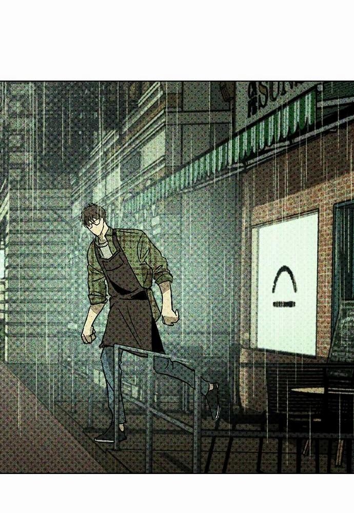 UNDER THE GREEN LIGHT เธ•เธญเธเธ—เธตเน 1 24