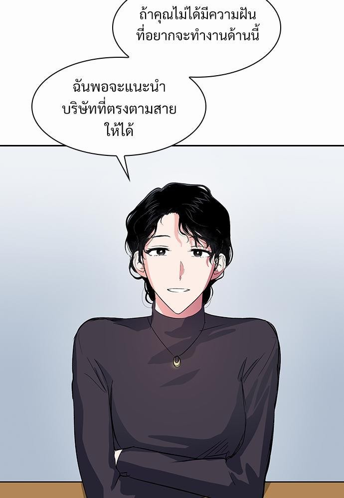 Smurf's world เธชเธฑเธเธเธฒเธ—เธฒเธชเธเธฒเธขเนเธฎเนเธเธ•เธญเธเธเธดเน€เธจเธฉ3 (88)